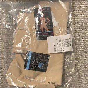Spanx NIP NWT